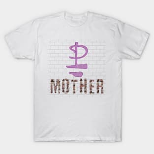 I hate pink new arrivals floyd t shirt